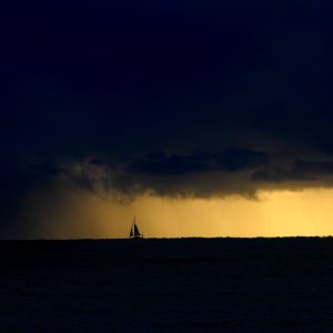 Land-scape-09